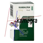 Site fiable pour commander kamagra